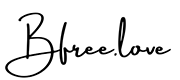 BFree.Love
